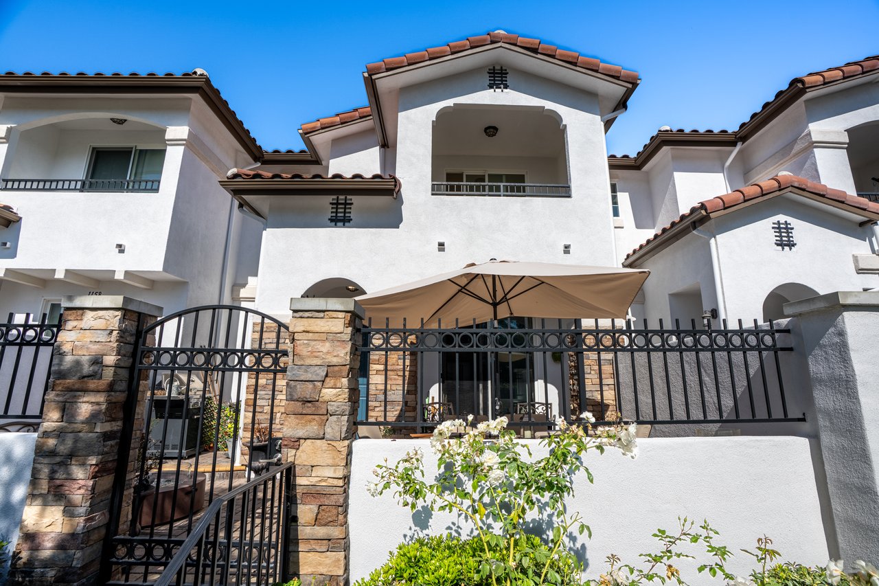 1160 Vista Canyon Lane 26
