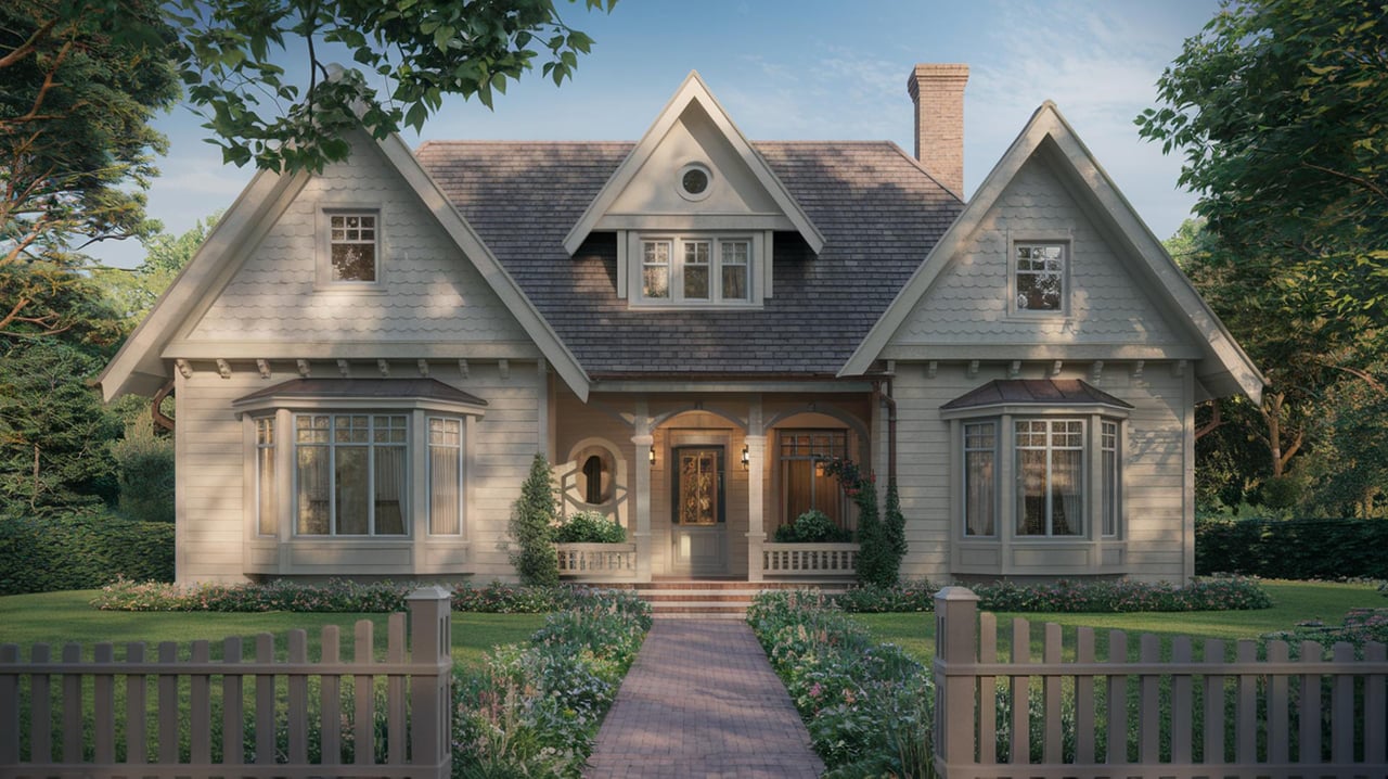Key Questions to Ask During an Open House in High Point, NC