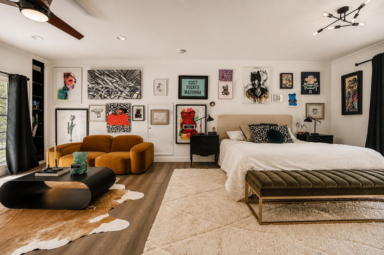 3891 Sepulveda Blvd, Sherman Oaks 