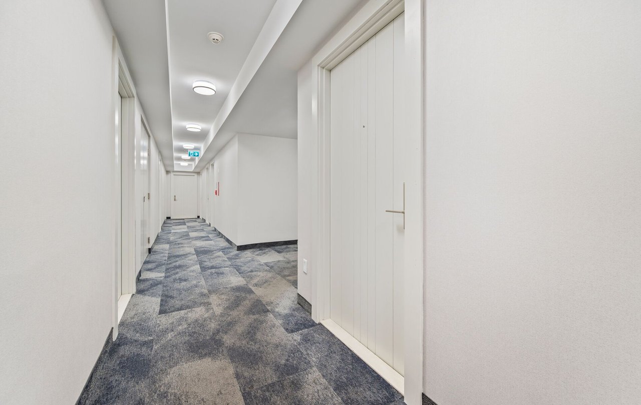 2550 Simcoe Street N 219