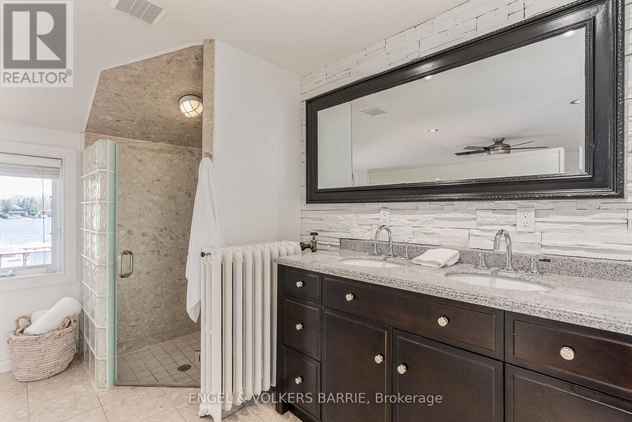 201 Cedar Island Road