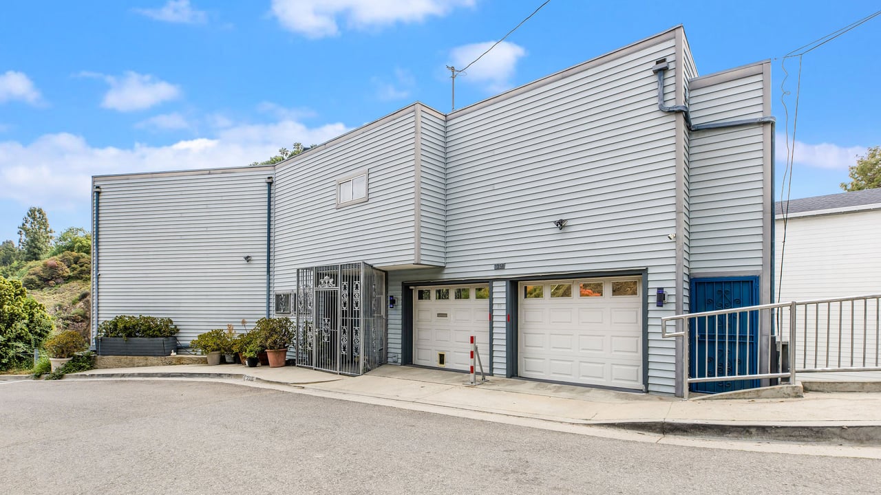 2350 San Marco Dr