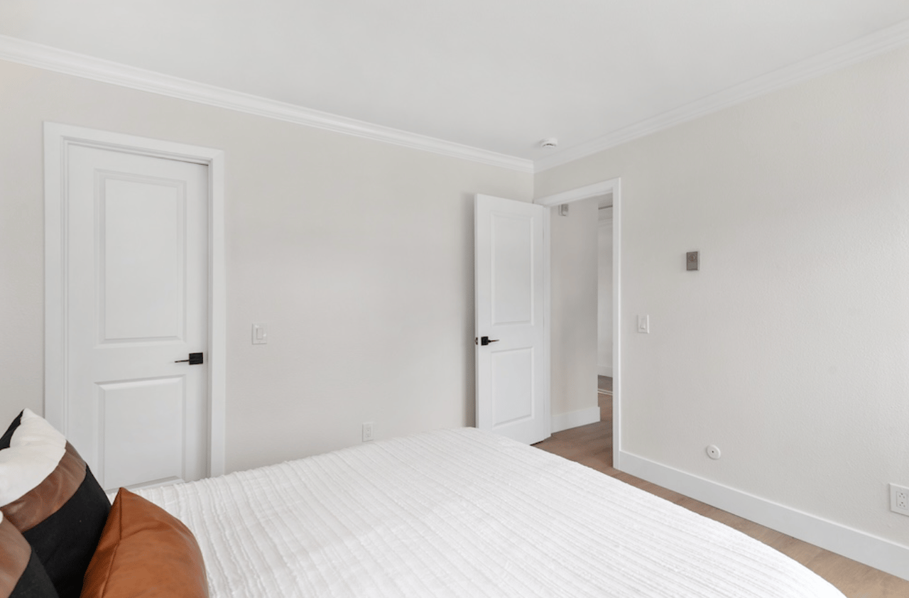 Condo – Carlsbad