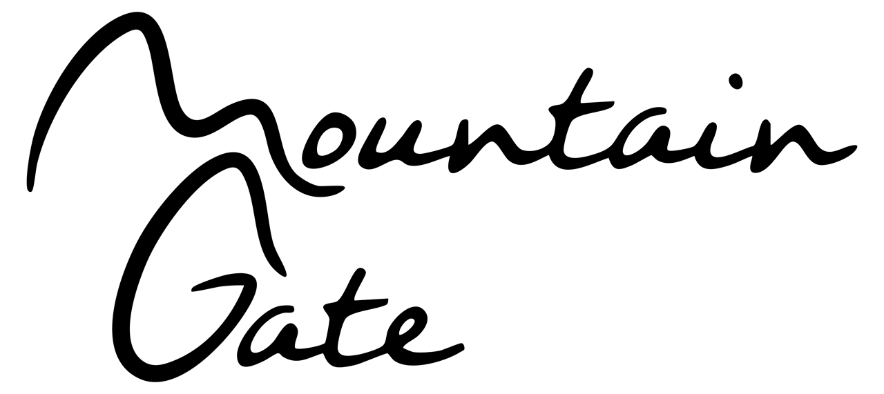 Footer Image