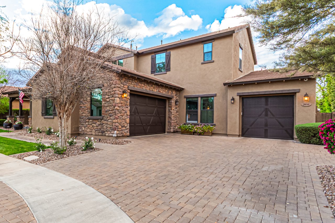 A Rare Luxury Awaits — Off-Market Opportunity