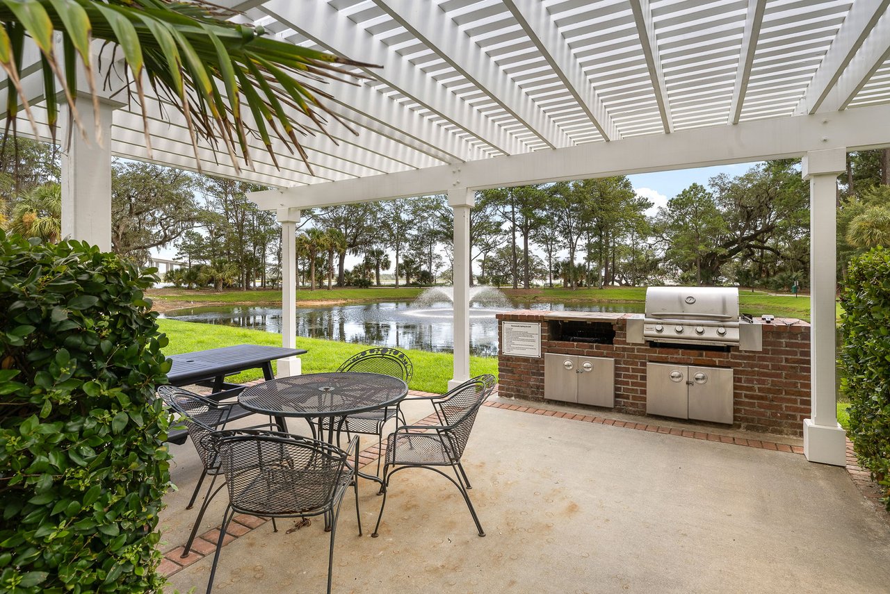 130 River Landing Dr #6102