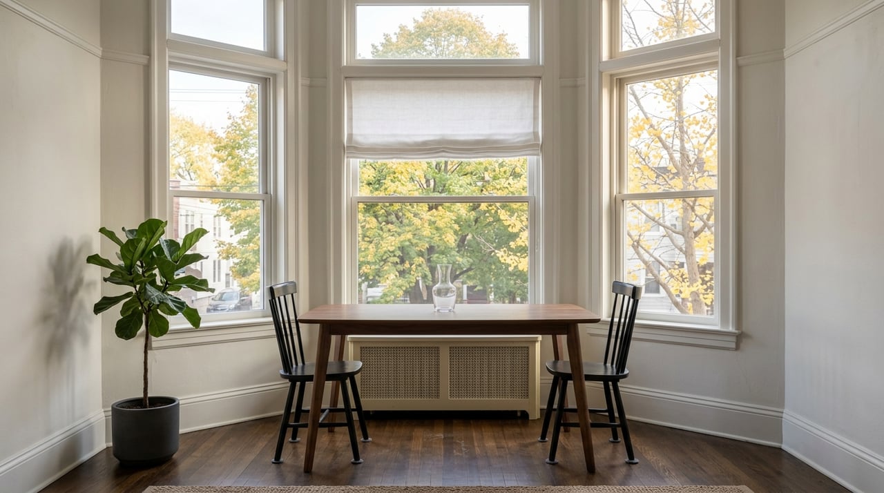 Is Brookline The Right Next Step After Living In Boston? cover