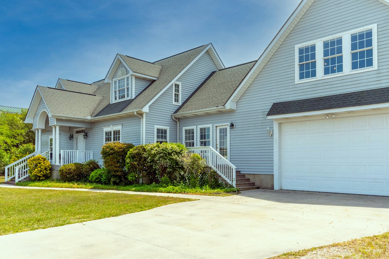 Charlotte Housing Market Forecast for 2026: What Buyers Should Expect