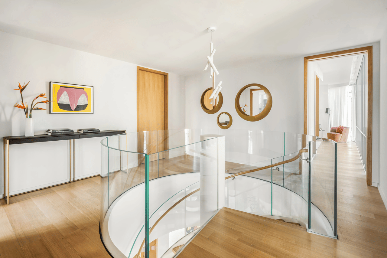 565 Broome Street #S16A