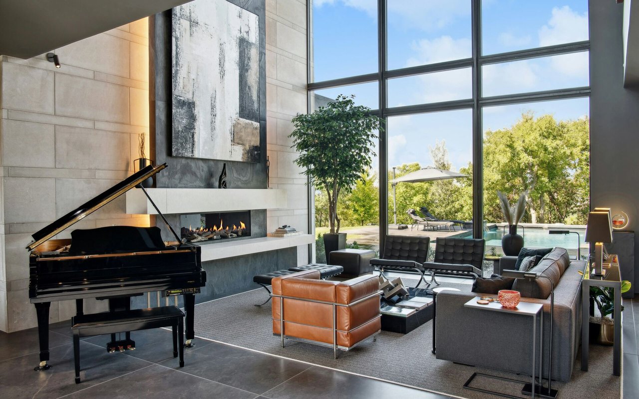 Practical Tips on Home Buying from 5 Awesome Movies