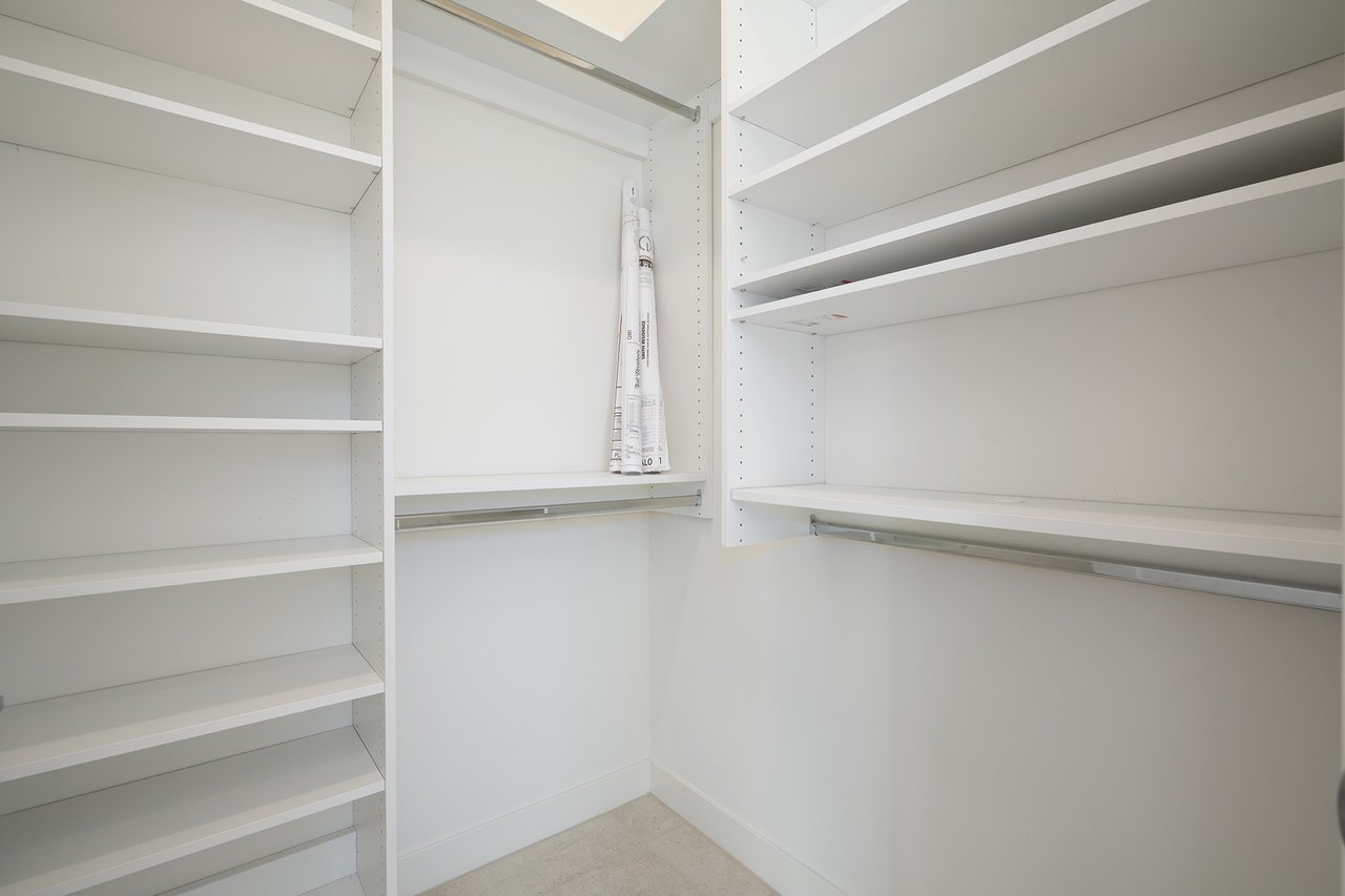 14431 N ADERO CANYON Drive