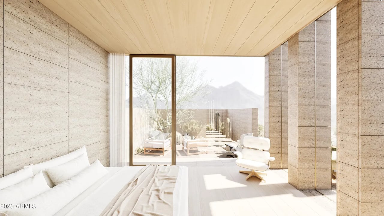 3015 E PUGET Avenue, 3, Phoenix Unit: 3