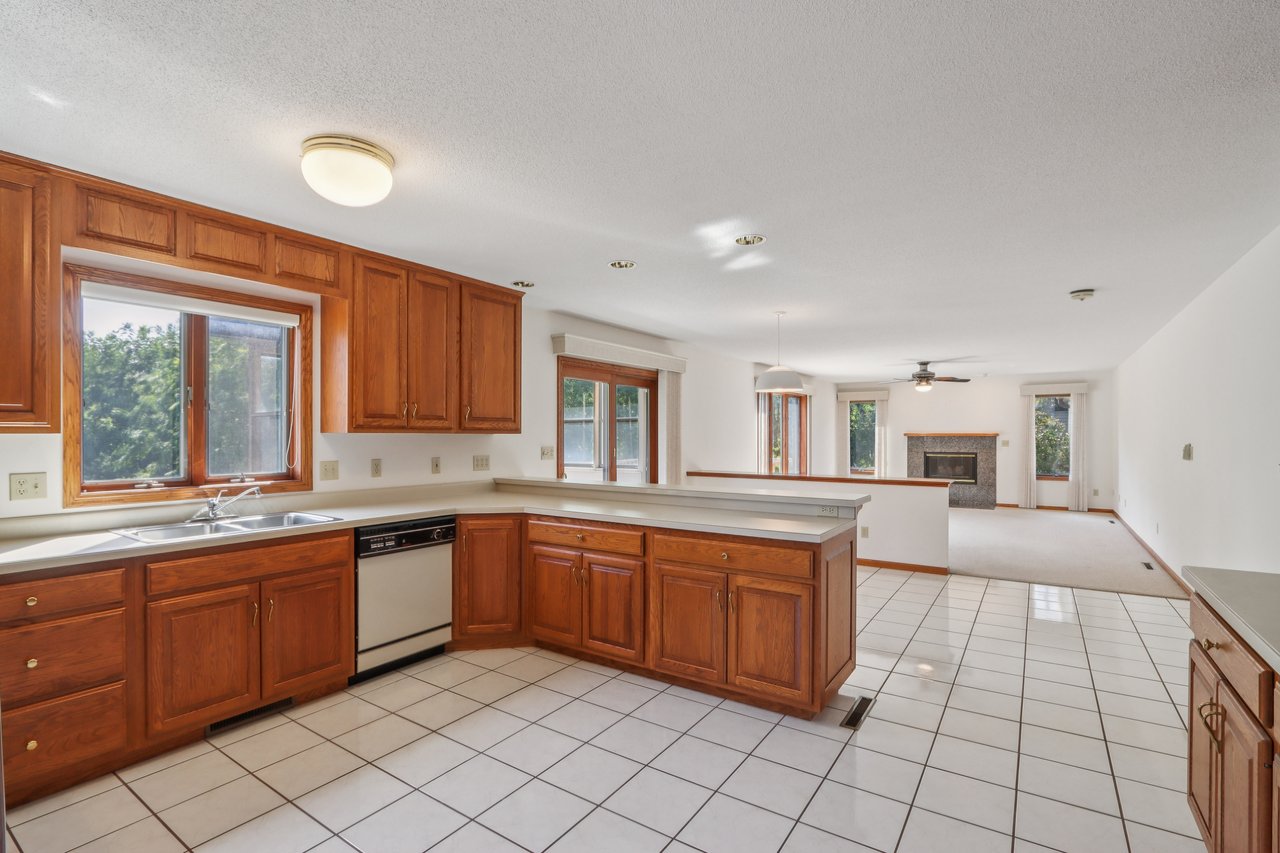 508 Saint Thomas Ct