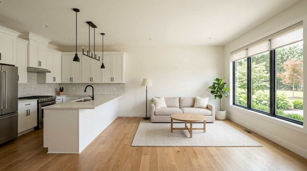 When To Sell Your Blount County Home For Maximum Demand