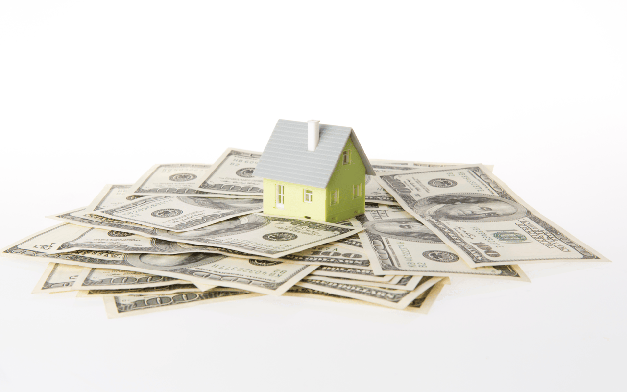 How to Price Your Home Correctly in Rancho Santa Margarita