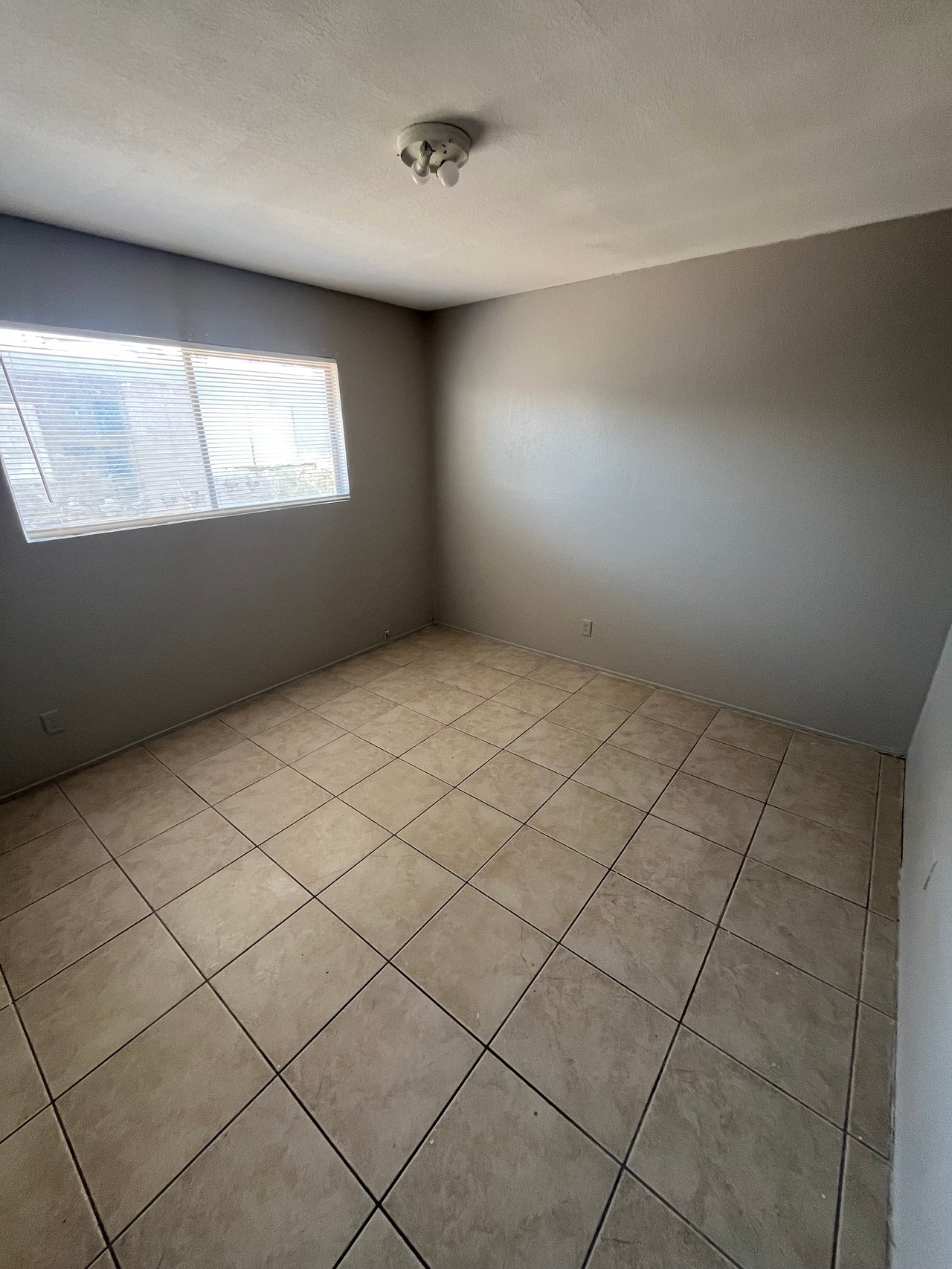 509 North Decatur Boulevard #C