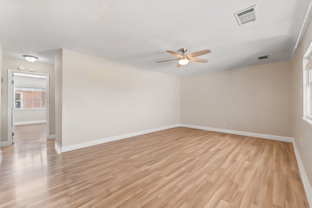 14370 Highgrove Ct