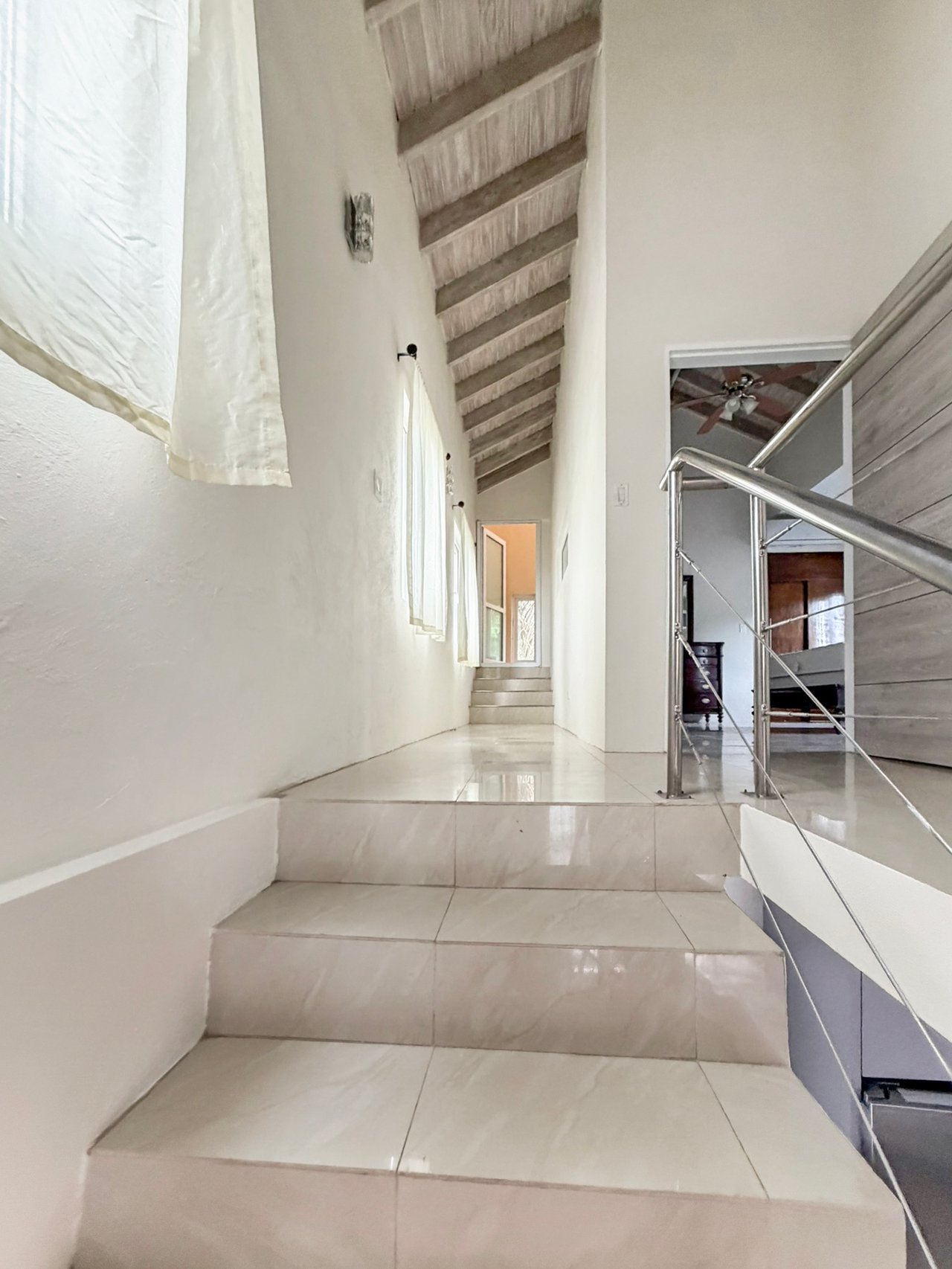 731 3 Bedroom Standalone Home 