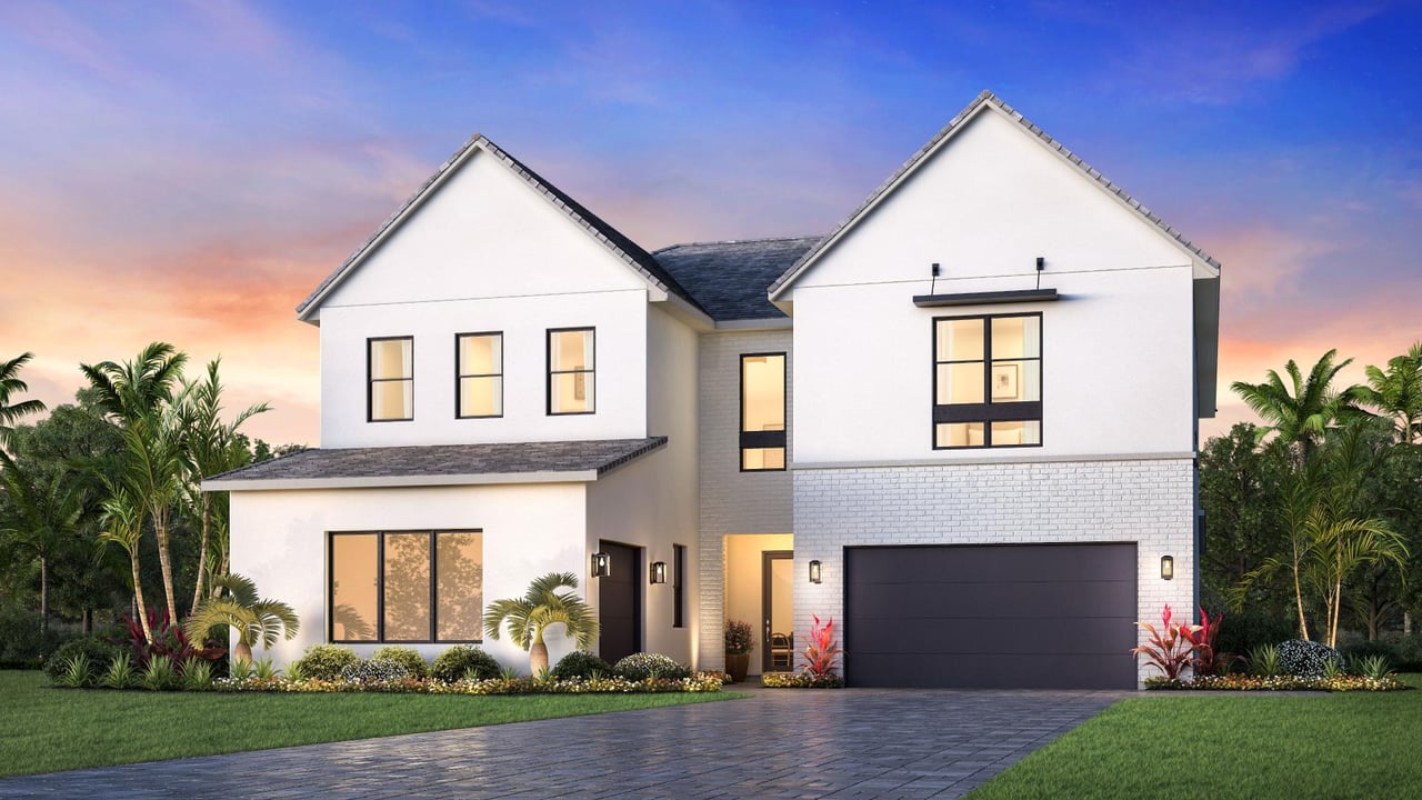 Saltgrass at Heron Bay