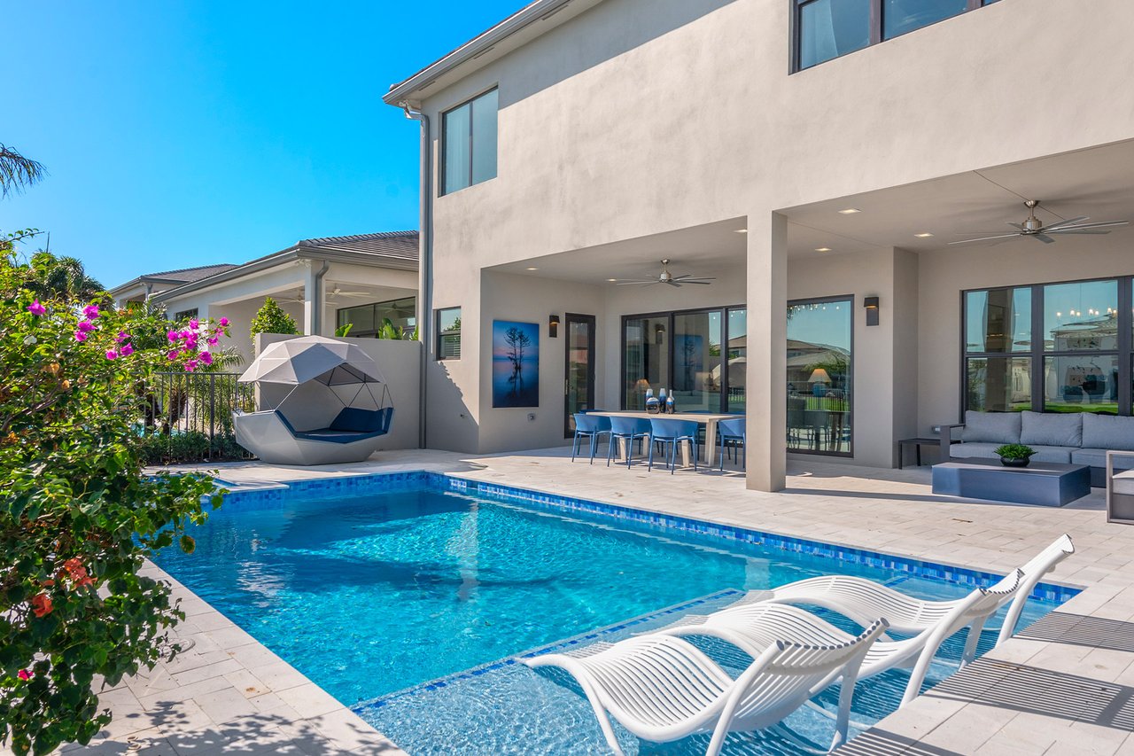 9712 Orchid Blooms Cir