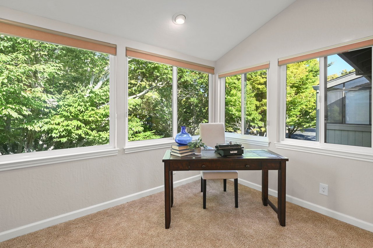 622 Terra California Dr. #3, Walnut Creek