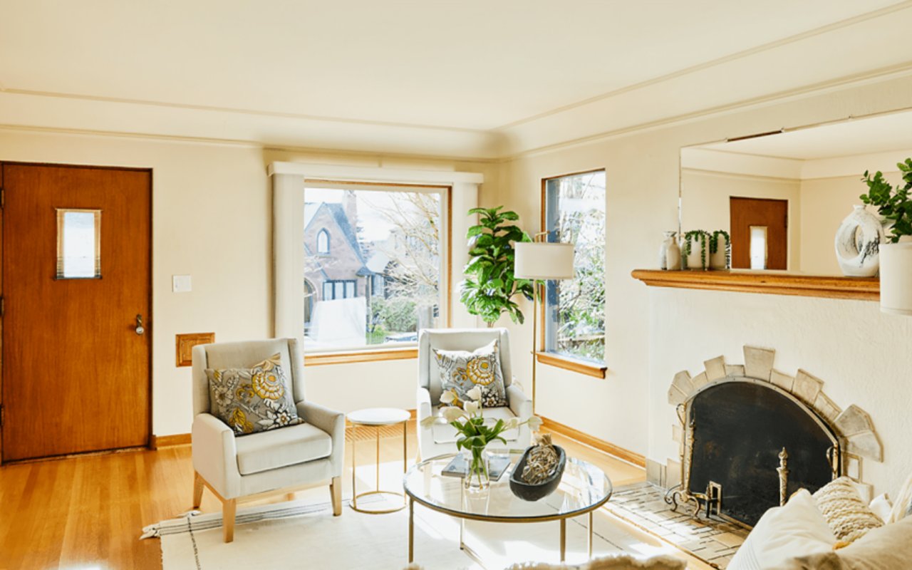 The Secret To Selling in Boston? Using an Agent To Get Your Home Noticed!