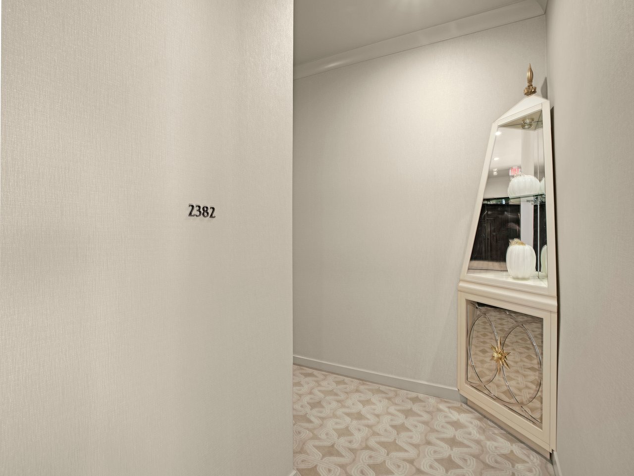 2382 Century Hill