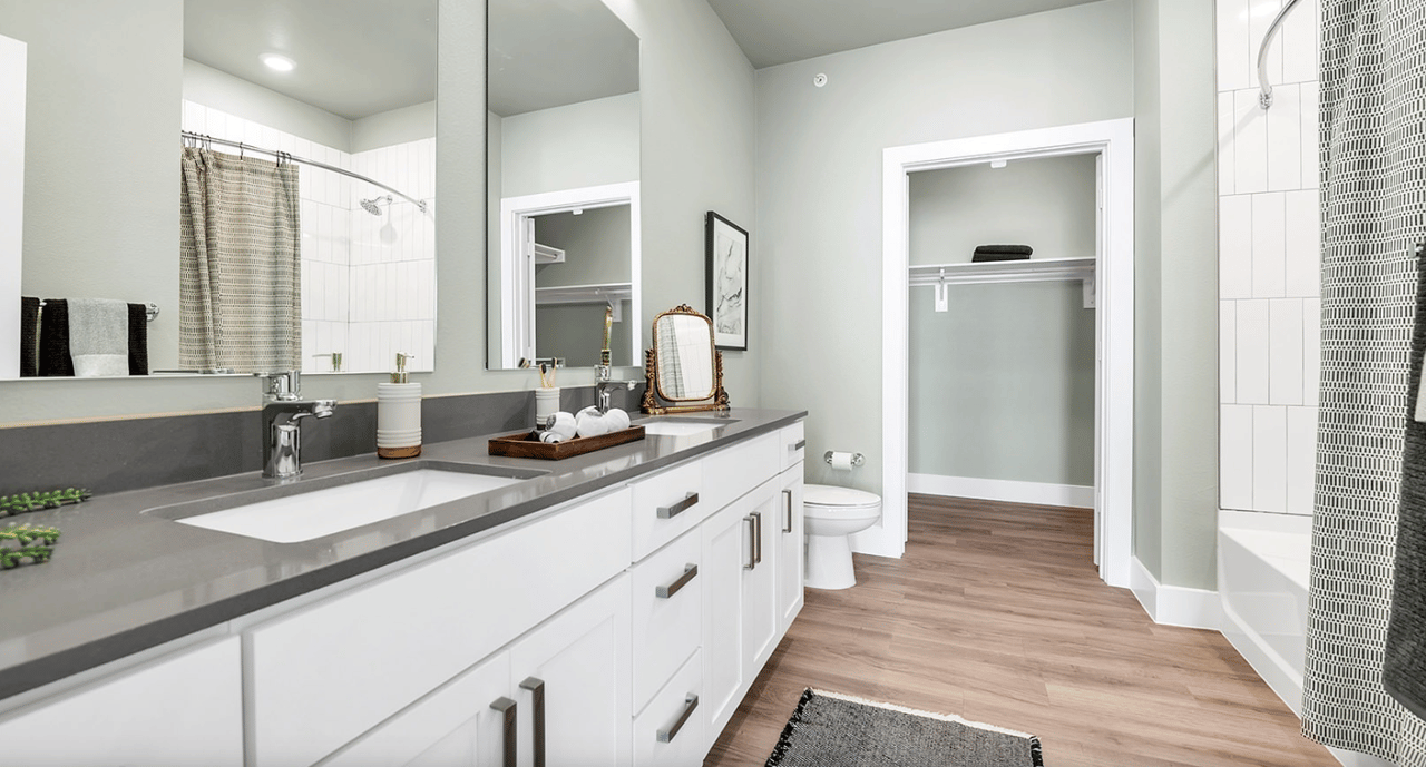 Up to 10 weeks free base rent