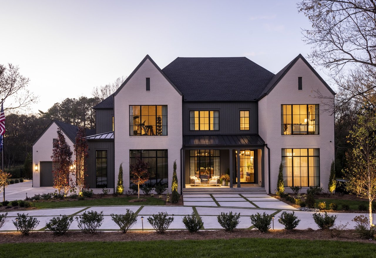 1311 Parker Place