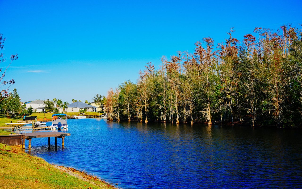 Plant City