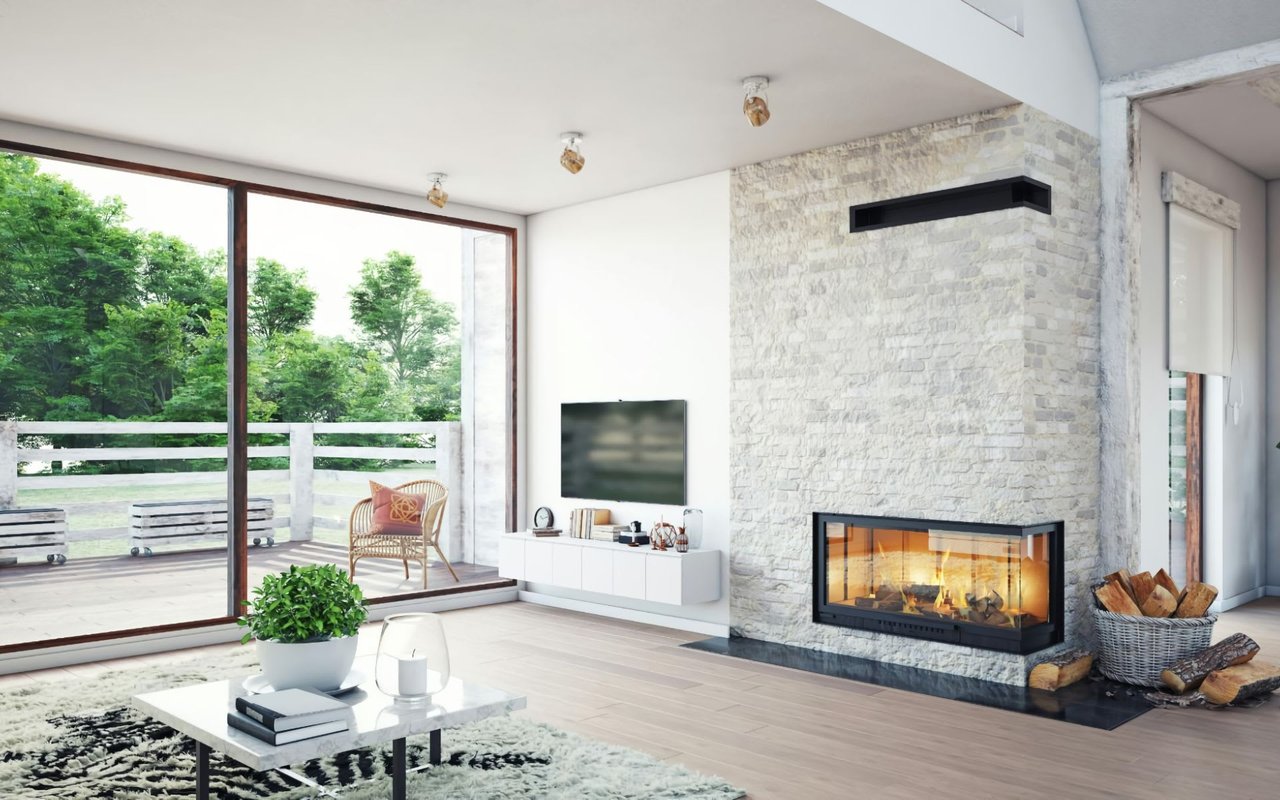 Open House Tips for Sellers Who Want to Host the Perfect Showing