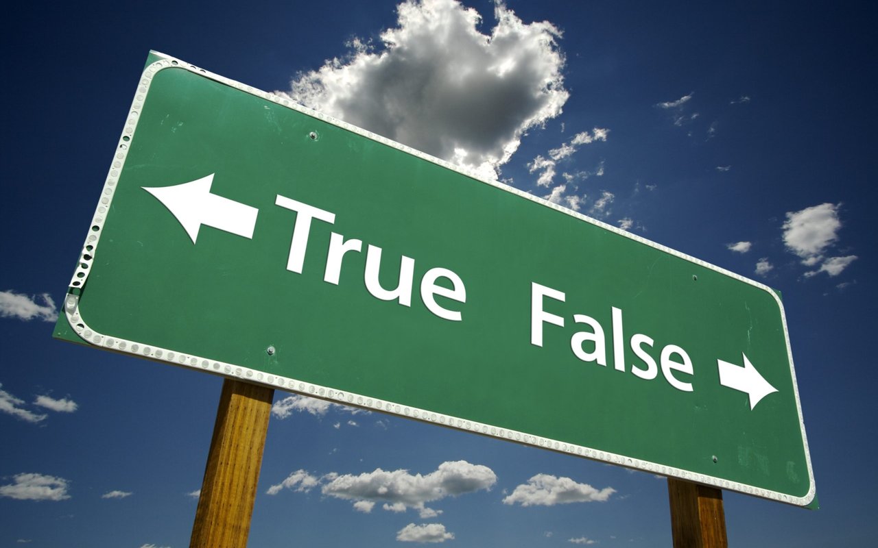 5 Myths In The San Carlos Real Estate Market