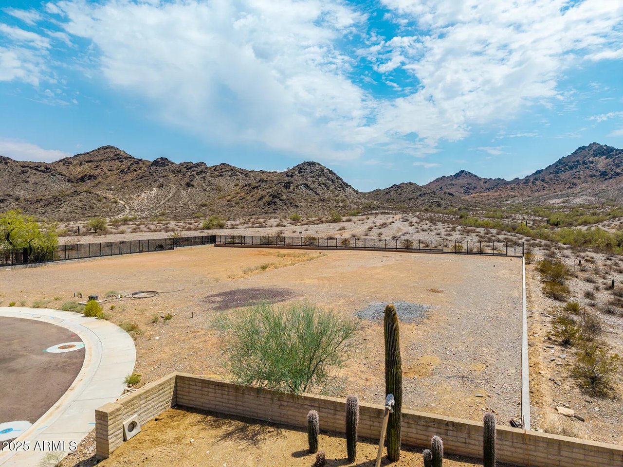 3015 E PUGET Avenue, 3, Phoenix Unit: 3