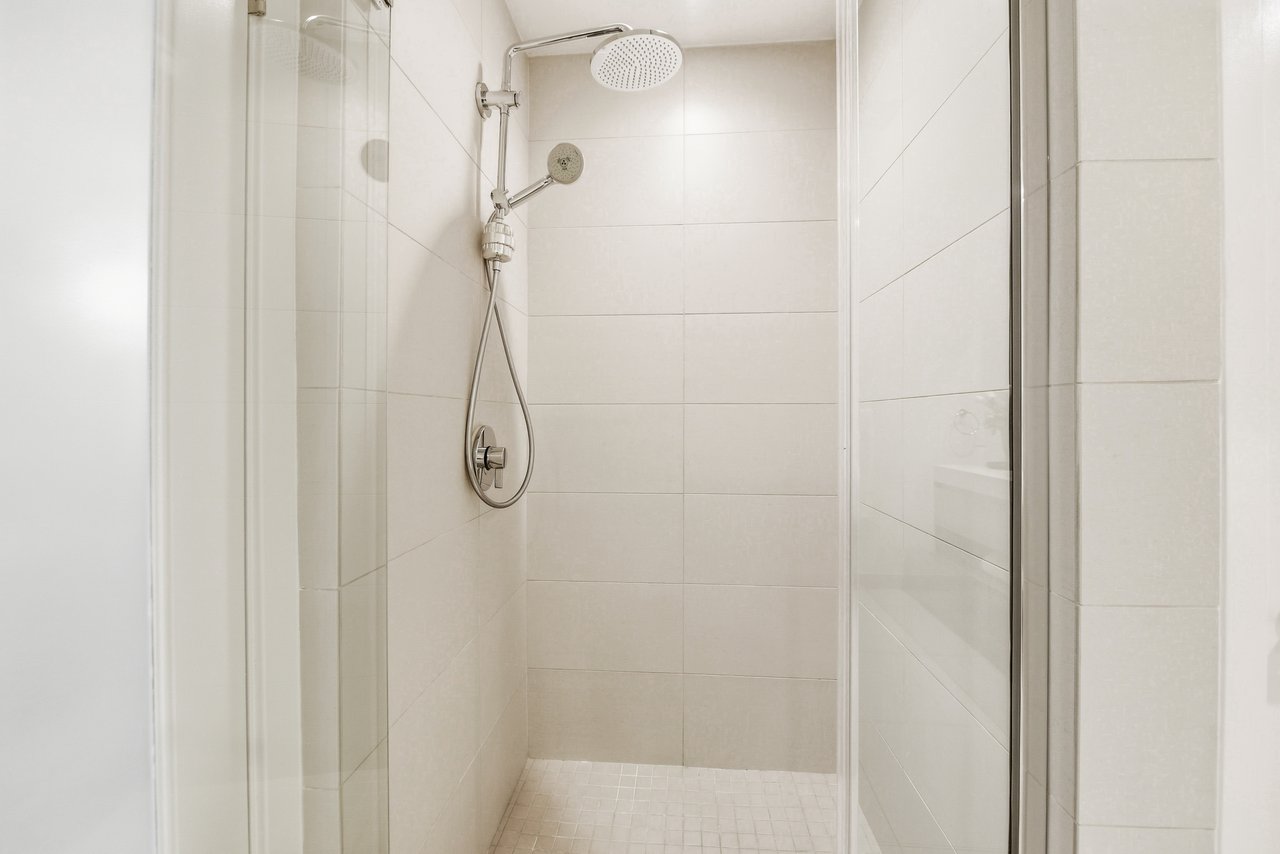 6489 Cavalleri Rd Unit: 209
