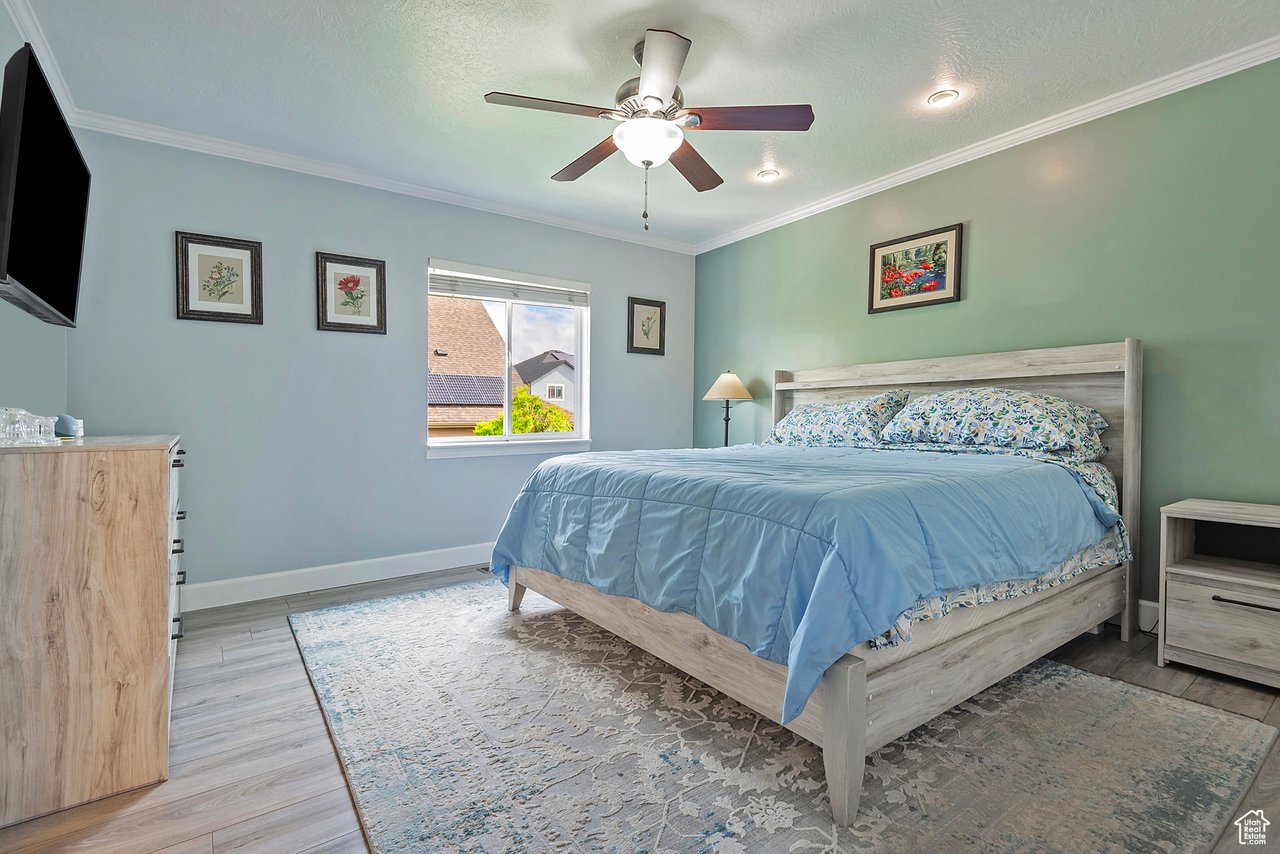 1088 W Walden Park Drive