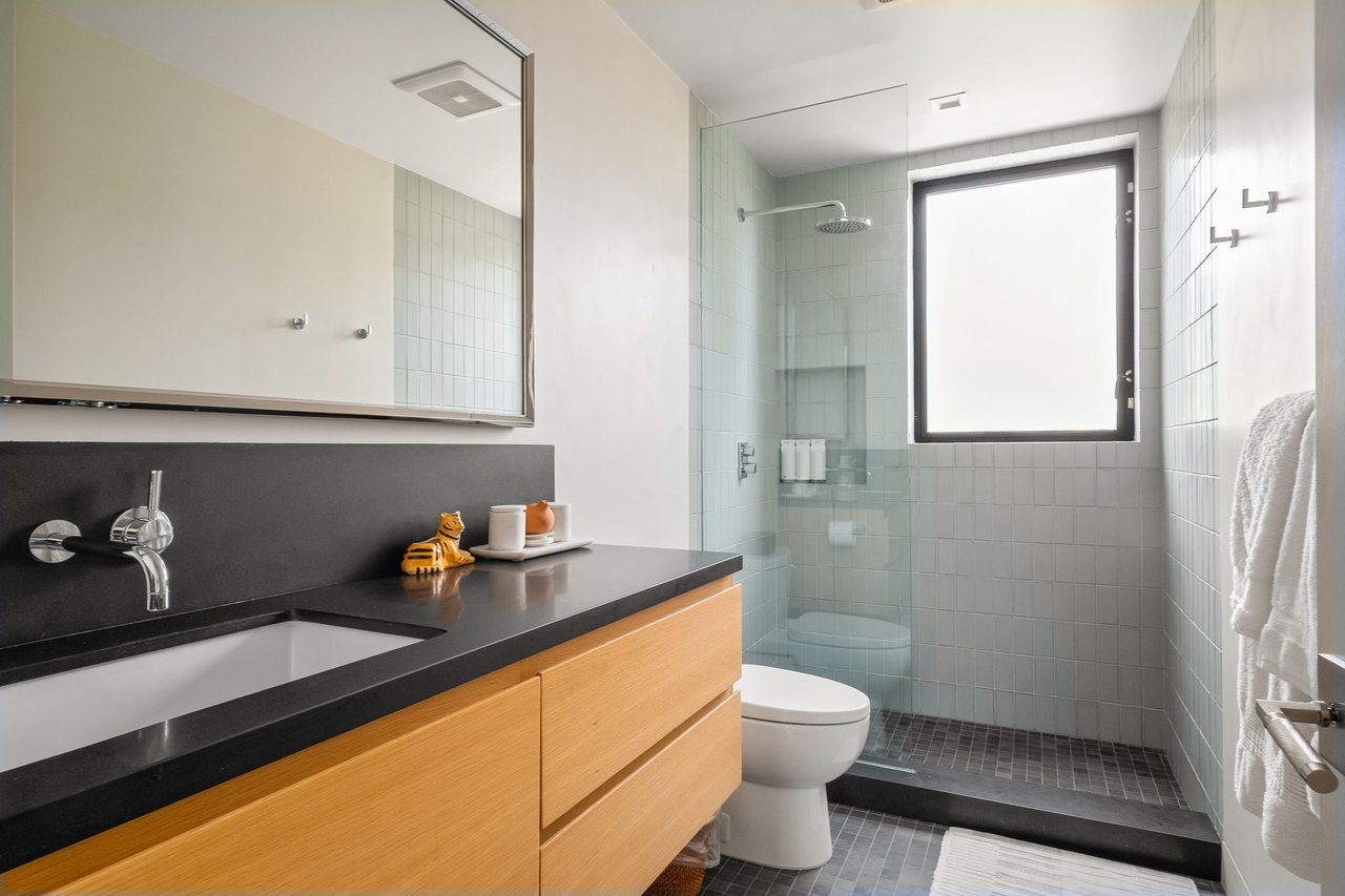 1030 Somera Road, Bel Air