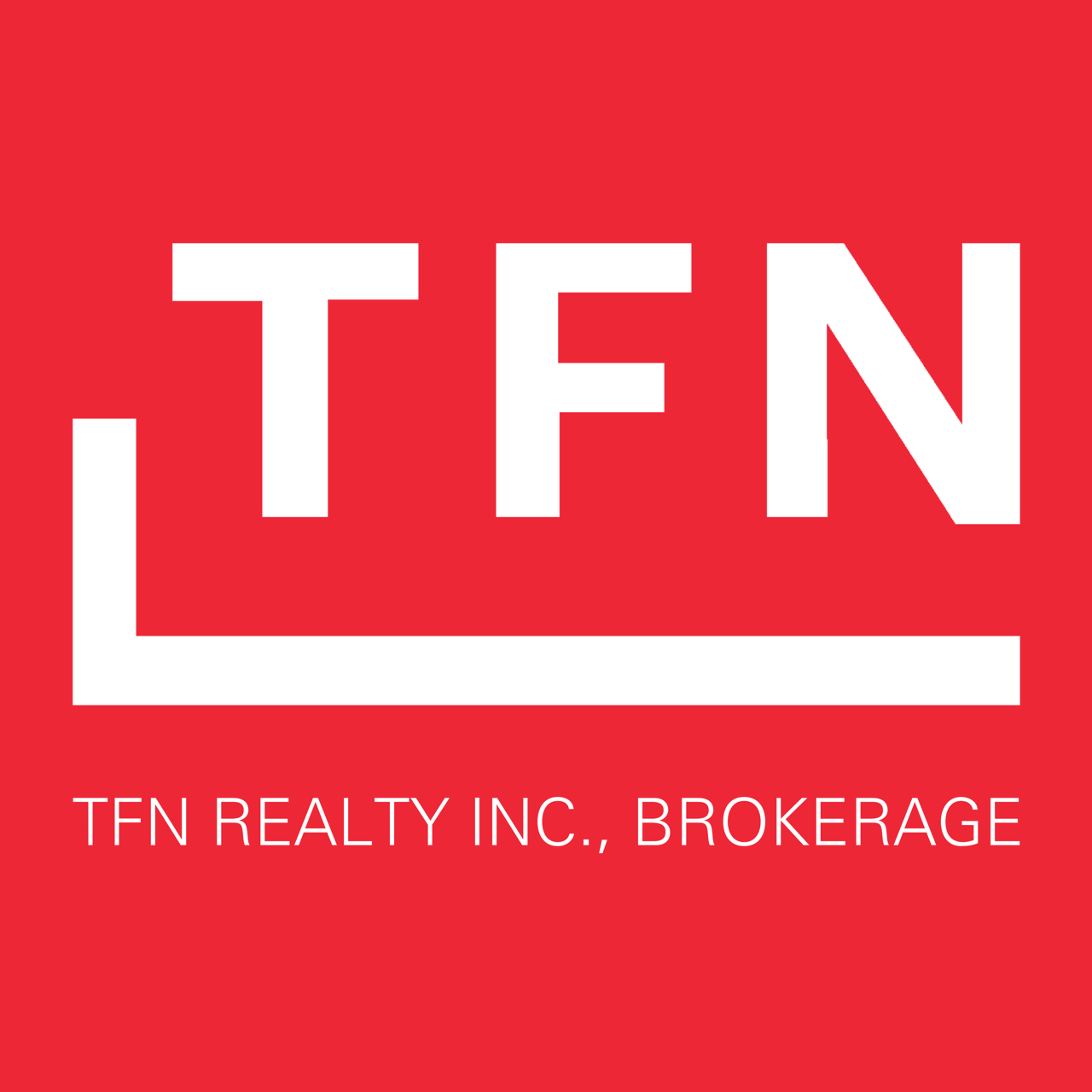 7 North Park Rd, Unit 210