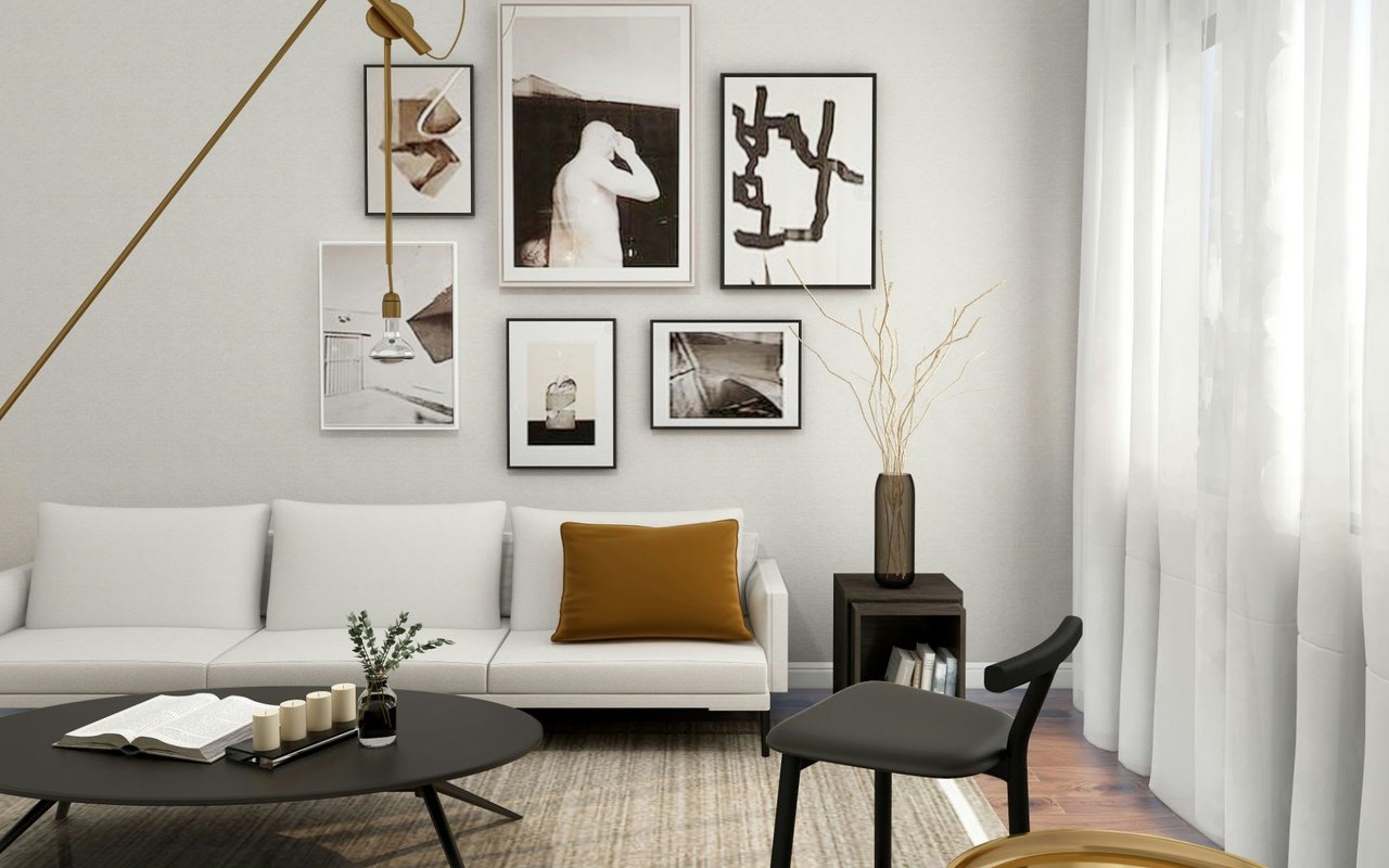 Miami Beach’s New Transportation Solution