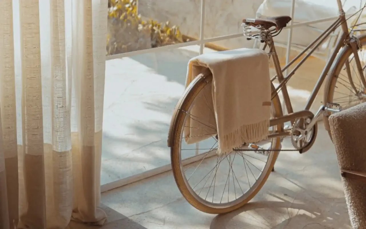 The Spring Housing Market Could Be a Sweet Spot for Sellers [INFOGRAPHIC]