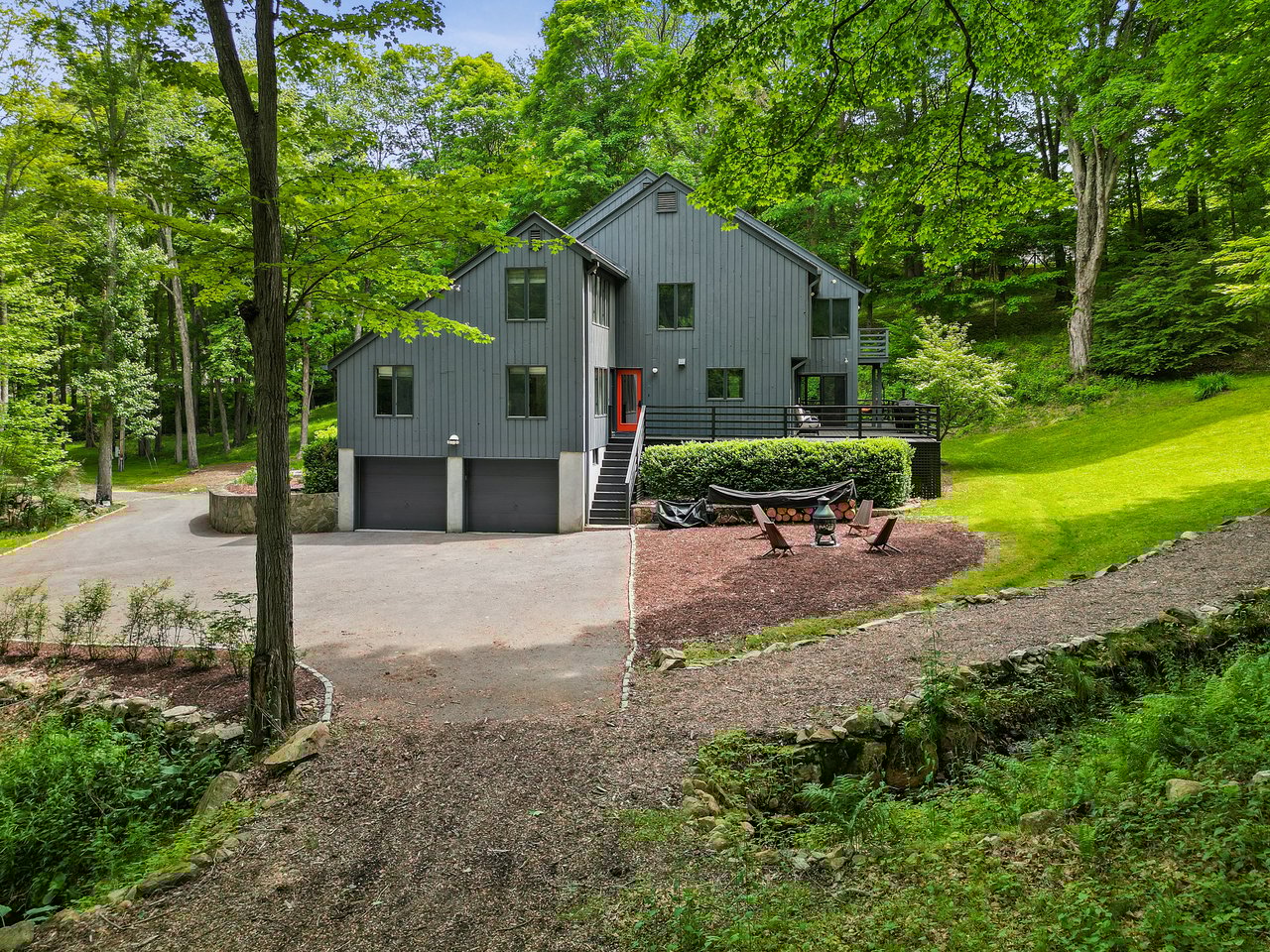 72 Chapel Road