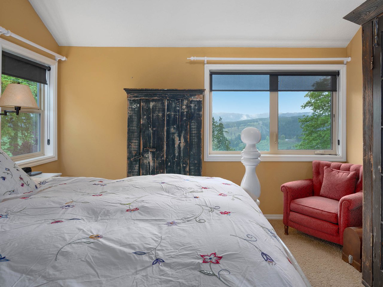 45045 NW ELK MOUNTAIN RD