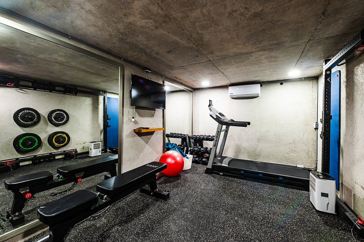 Casa Escondida & Casa Jungla, Miramar 47 | Dual Luxury Ocean-View Estate in Mar Vista, Playa Flamingo