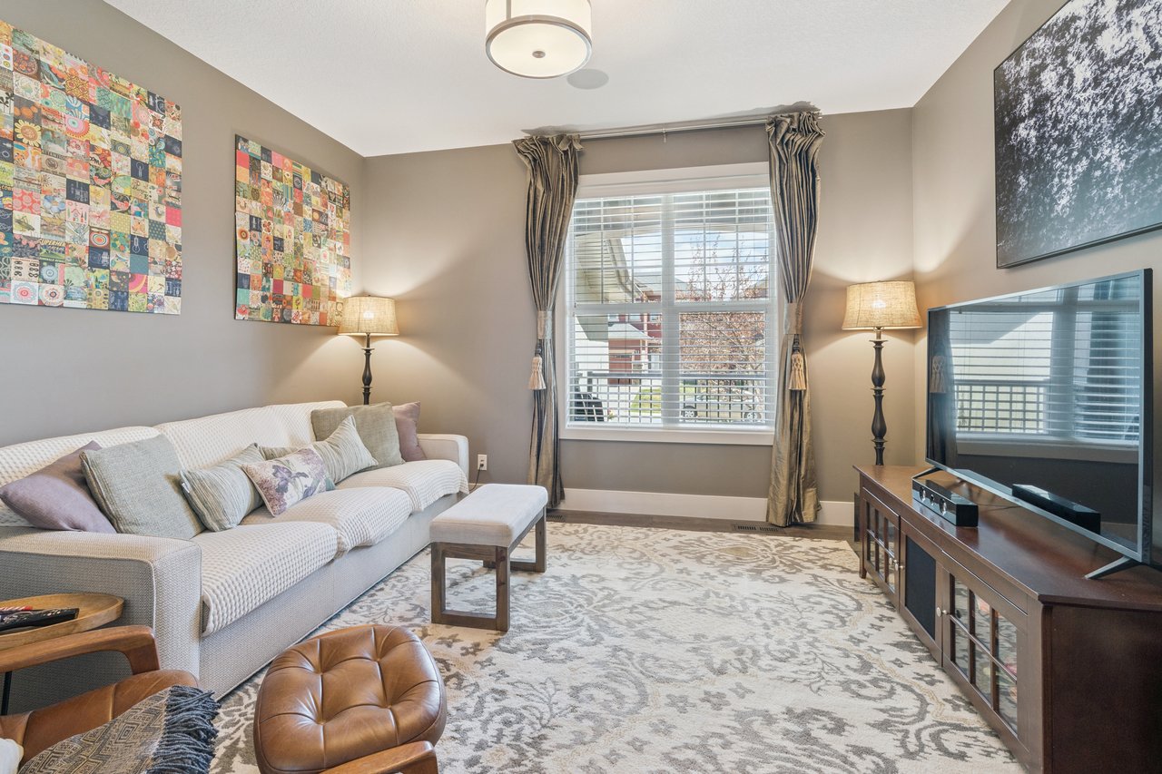 21 Rockford Road NW