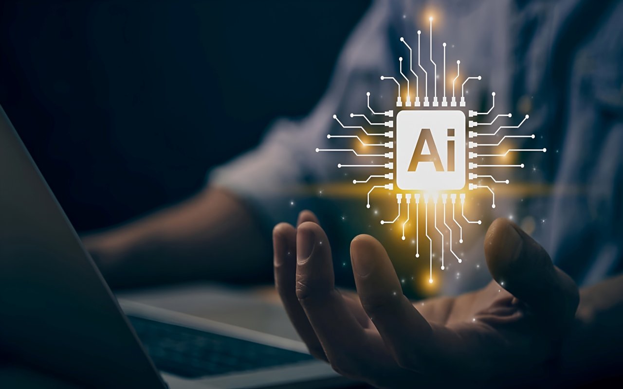 The Future Of Real Estate: How AI Is Changing The Market