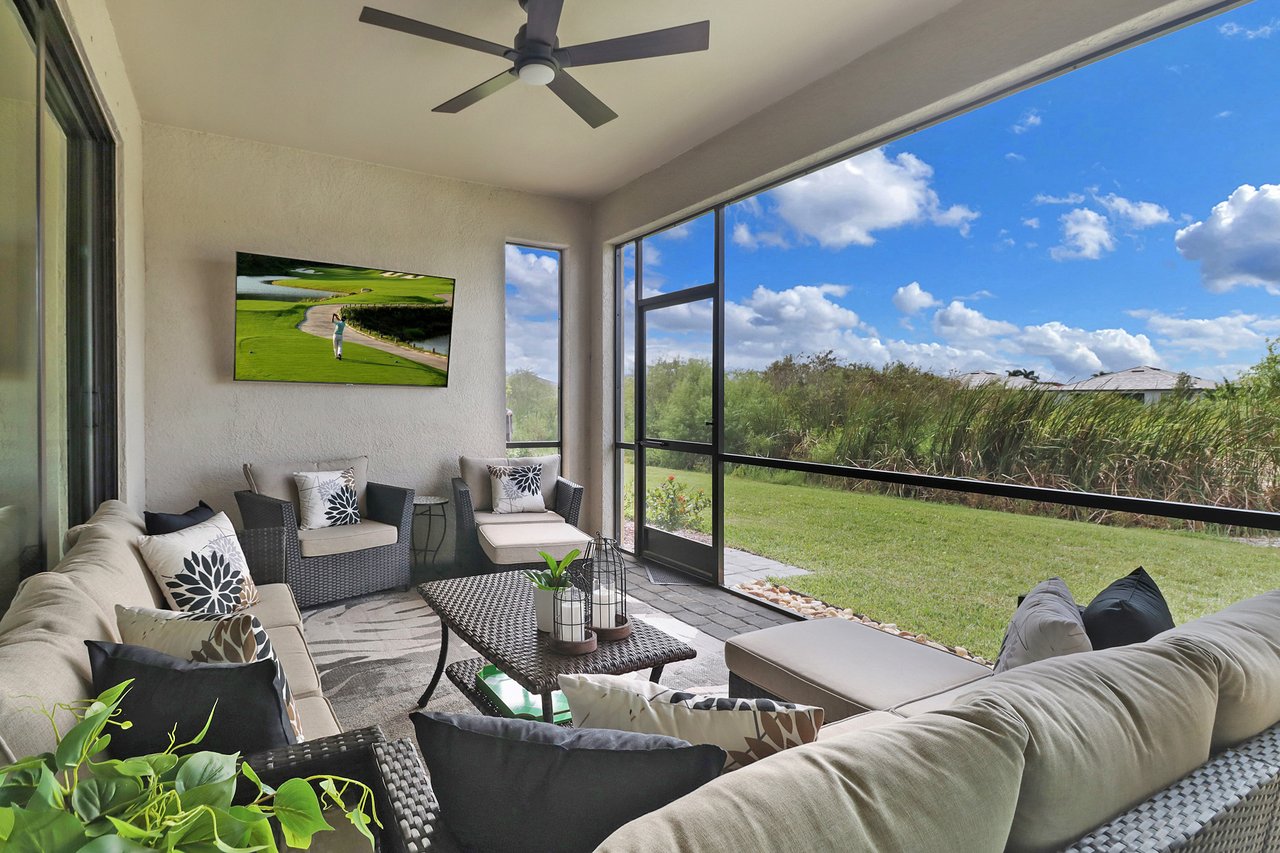 1840 Lema CT