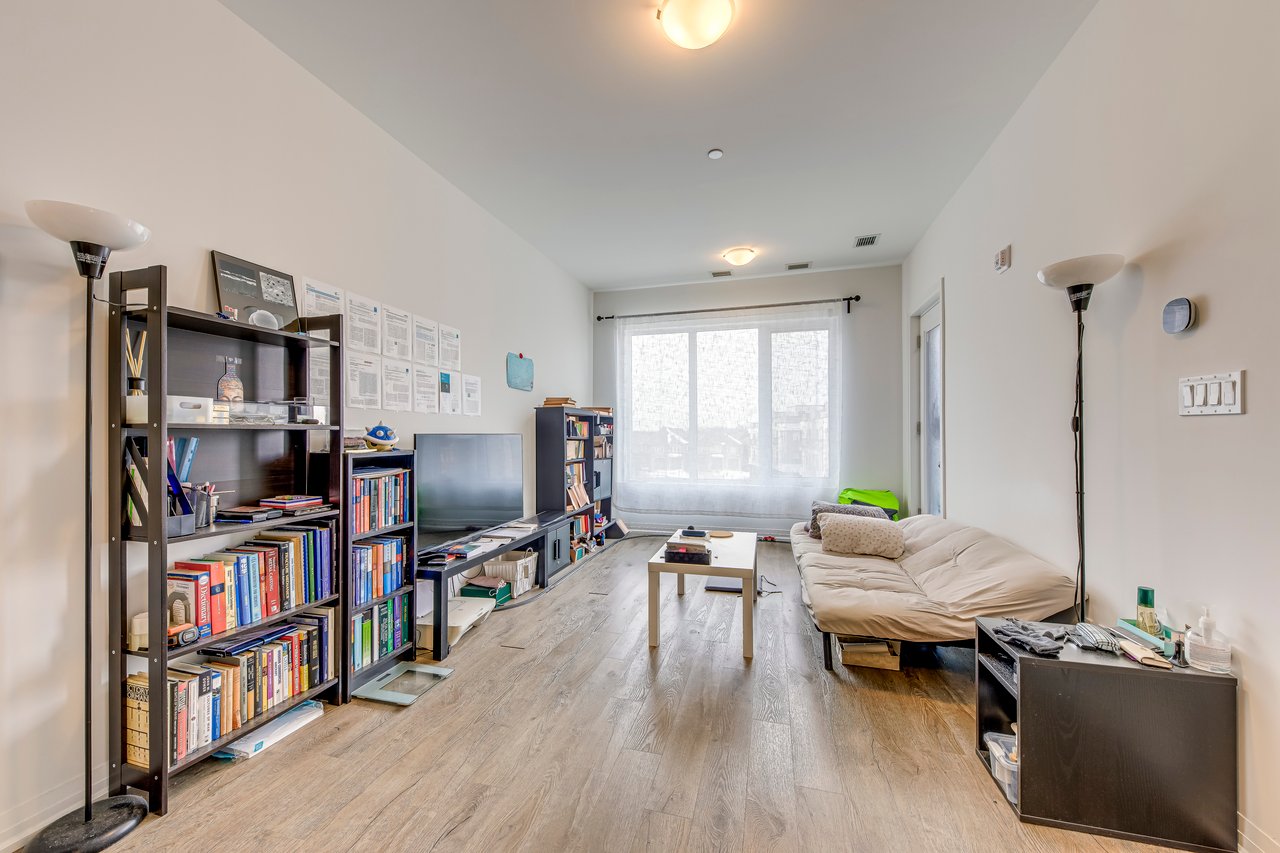 3265 Carding Mill Trail 319