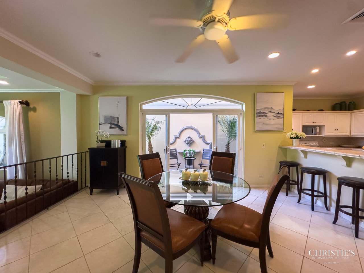 Best Value Los Sueños Resort Condo – 2 Bedroom Colina 