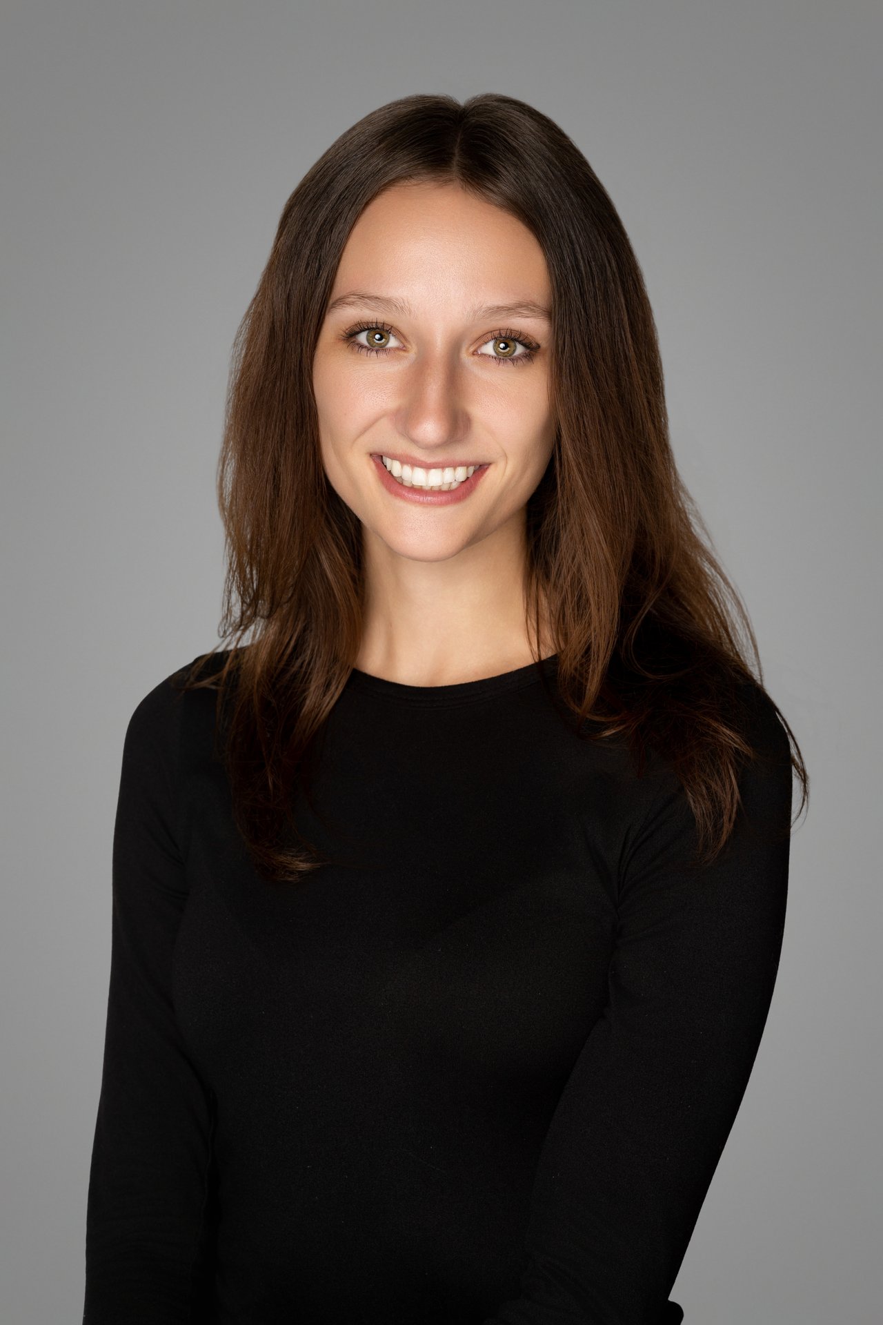 Montana Stamm