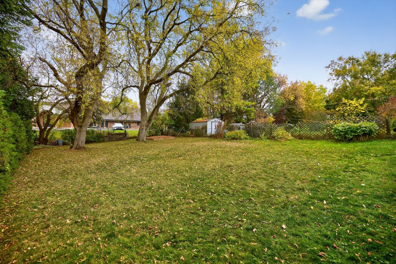 275 Maple Street, Newmarket