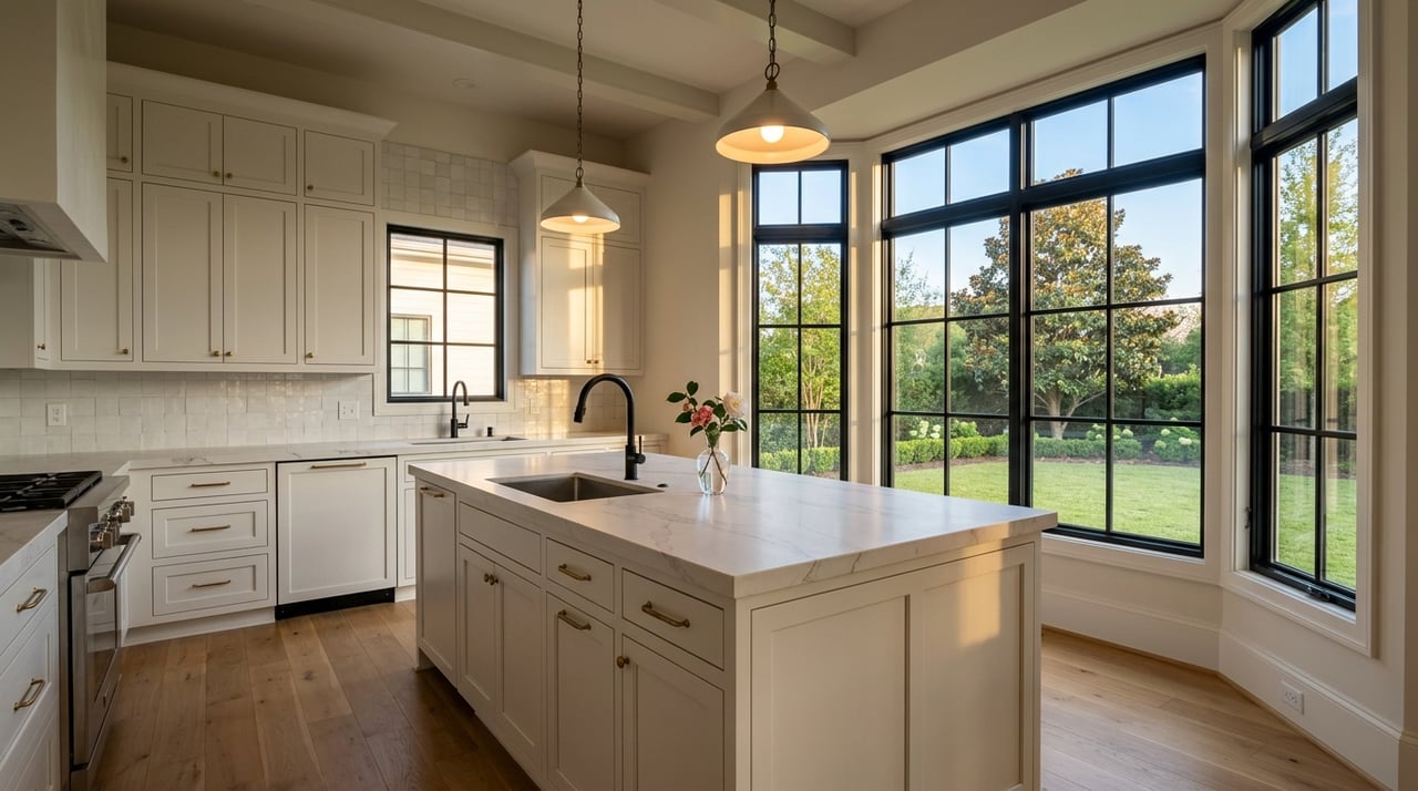 How Appraisals Shape Offers In Gainesville’s Market